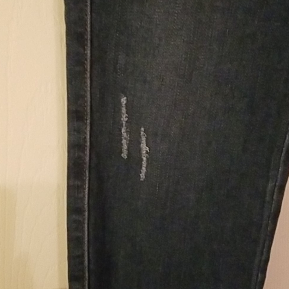 Jeans - Picture 2 of 4